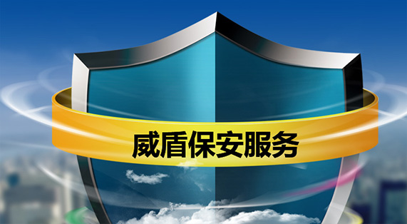 公司簡介